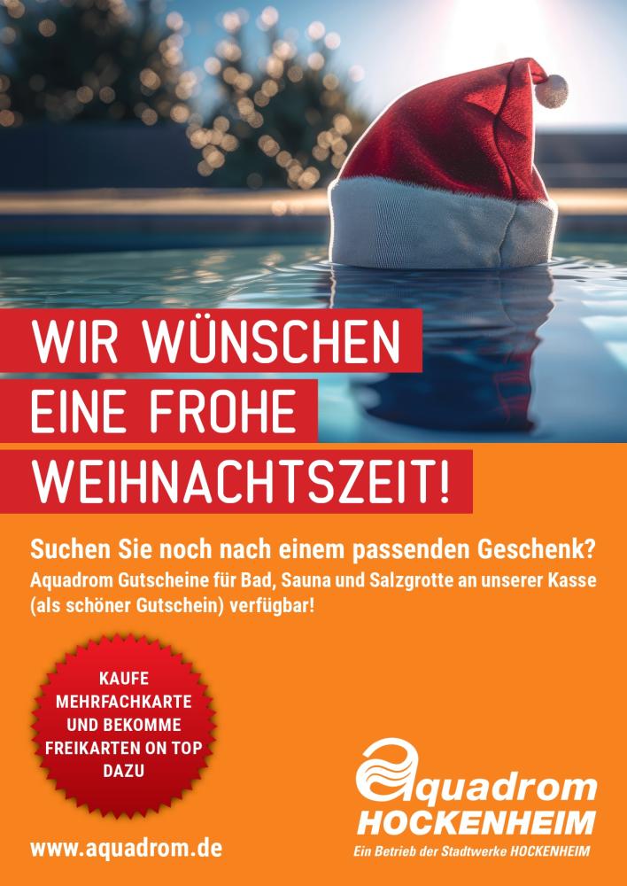 Mehrfach-Karten