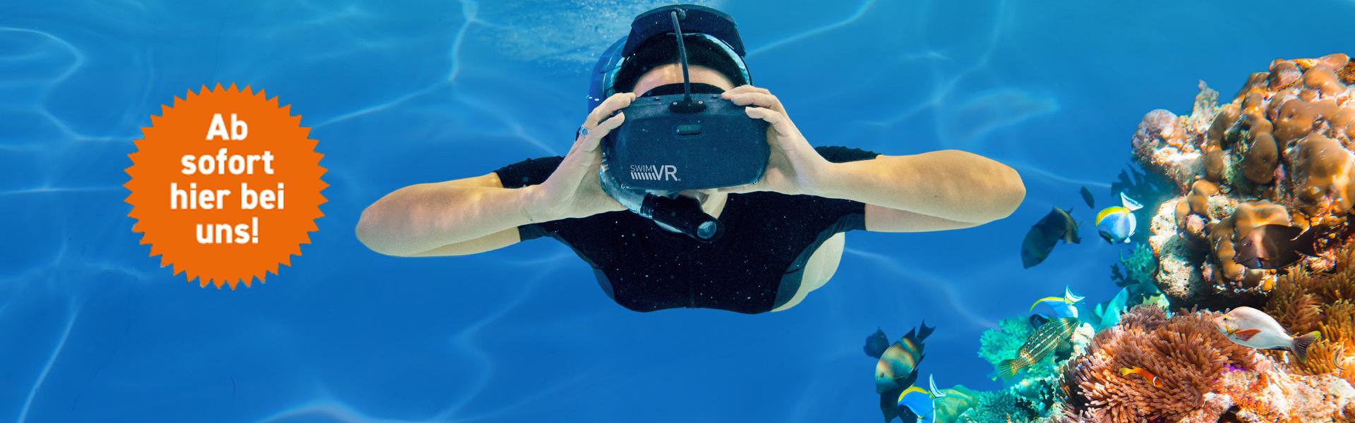 swimvr-aquadrom